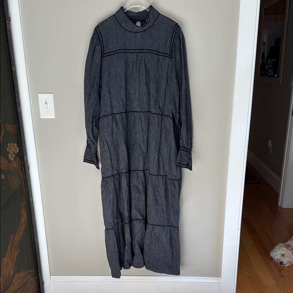 ZOE KRATZMANN Size 3
